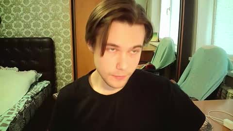 hyakkin stream preview