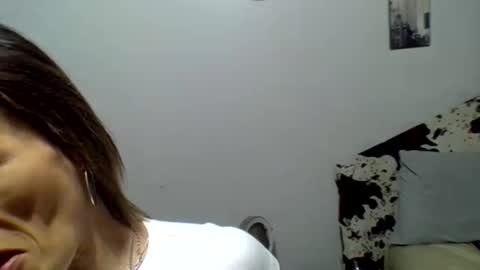 hydiejo777 stream preview