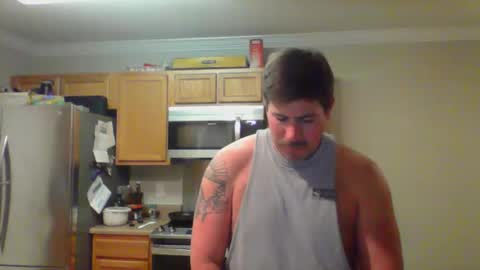 hydro9421 stream preview