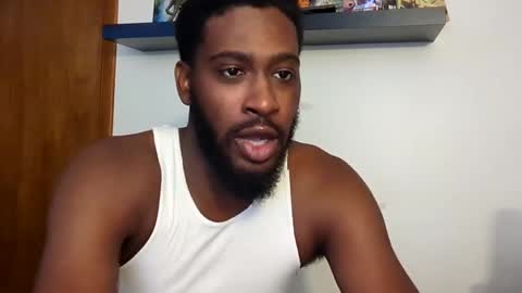 hydroblack stream preview