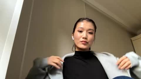 hyemirra live stream