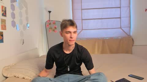 hyper_muse stream preview