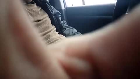 hypn0tiz3d stream preview