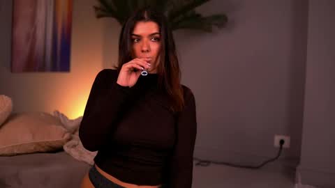 hypnoeyess stream preview