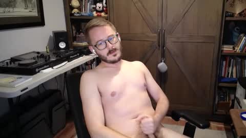 hyrumpitt live stream