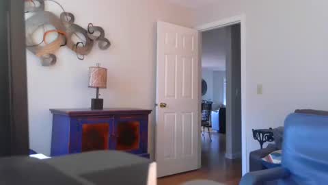 i12cuu12c2 live stream