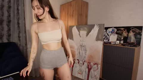 i_am_katerina stream preview