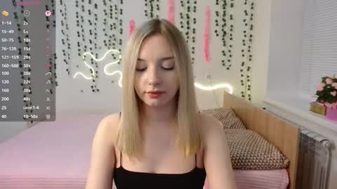 i_am_your_fruit live stream