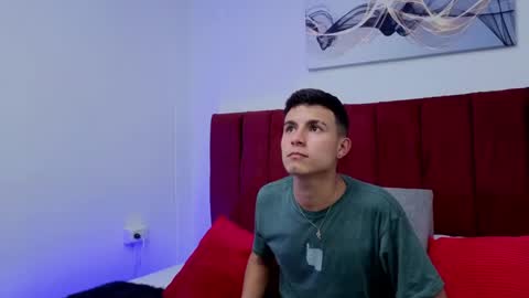 i_liam stream preview