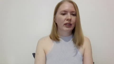 i_promis stream preview