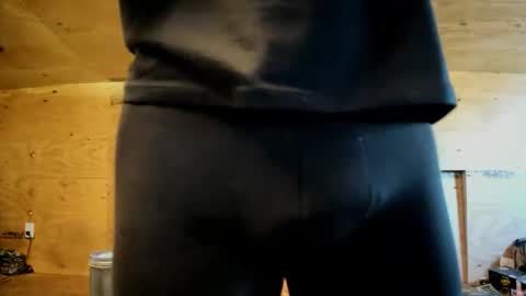 ialreadyreportedmyselffagot live stream