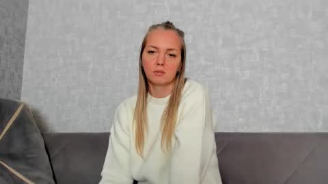 iam_venus stream preview