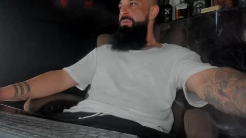 iamalexander_ stream preview