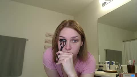 iamalexialove live stream