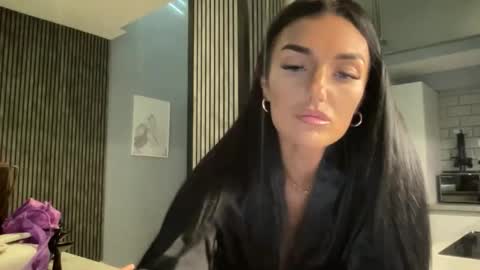 iamdaisyreid stream preview