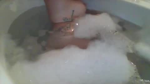 iamkeri stream preview