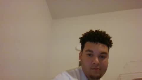 iamkingphat live stream