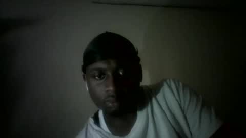 iamryan995442 live stream