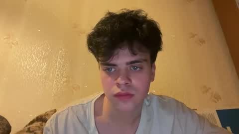 ian_1879871 live stream