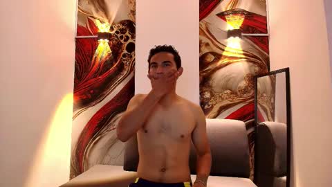 ian_kent stream preview