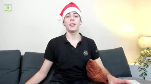 iann_martinez stream preview