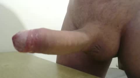 iannumberone stream preview