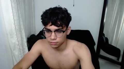 ibu_fox stream preview