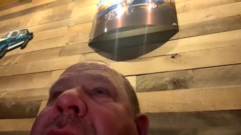 icanmakeyousquirt69 stream preview