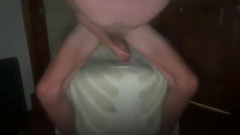ice670 stream preview