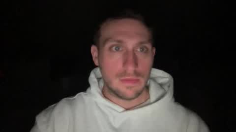 icecold890 live stream