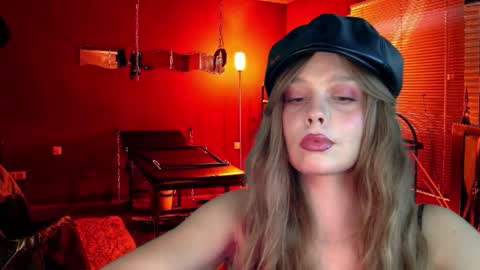 icecreamamy stream preview