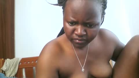 icee_girly stream preview