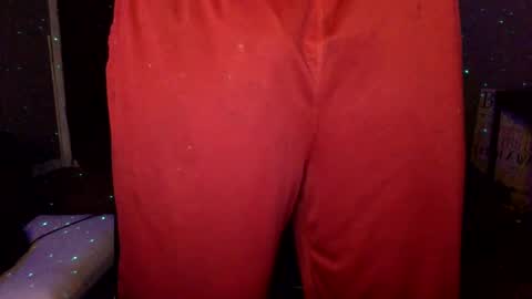 iceecloudz live stream