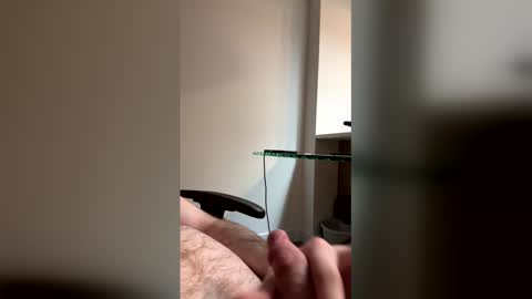 icegiant1414 stream preview