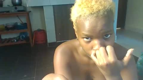 icey_vee stream preview