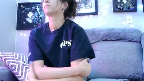 icyspice stream preview