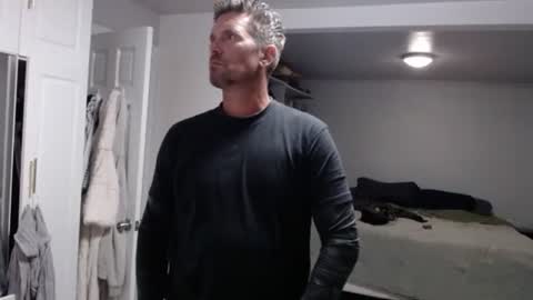 idiocracy517035 stream preview