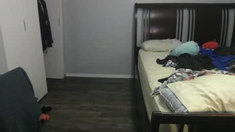idksohorny stream preview