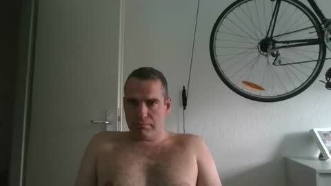 idontknowwhy1 stream preview