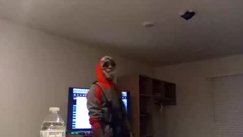 igcognito647033 stream preview