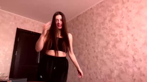 ignaciapecor stream preview