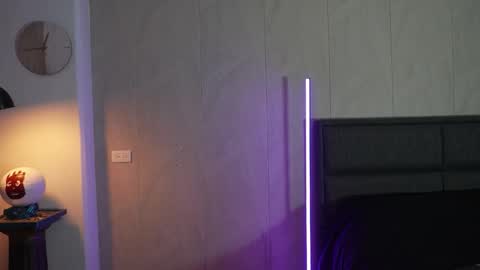 igor_scott stream preview