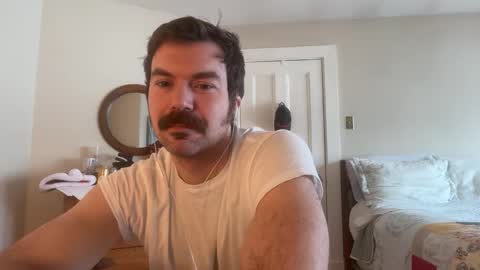 igotbillstopay stream preview