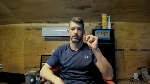 ihatethisplacelol live stream