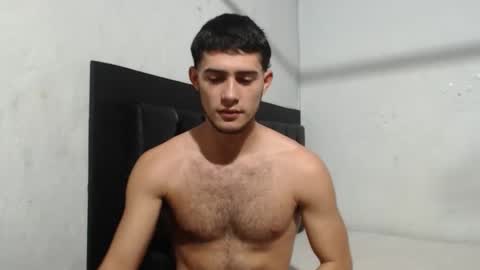 iizaacck stream preview