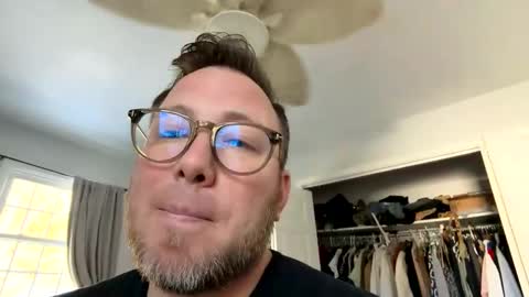 ijackujill stream preview