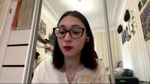 ilanafagle stream preview