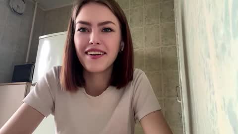 ileenrobotham stream preview