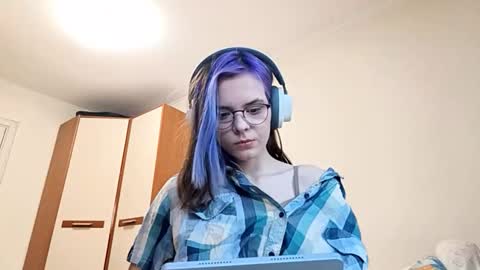 ilianabilly stream preview