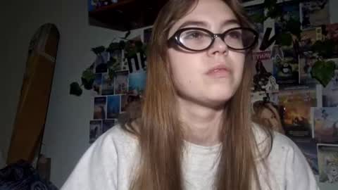 ilianayoo stream preview